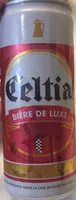Celtia