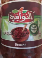 Hrousse dhawaka