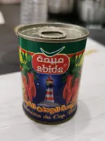 Harissa
