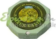 Fromage Vieux Calife Camembert Souani(250g)
