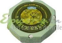 Fromage Vieux Calife Camembert Souani(250g)