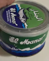 Thon EL Manar