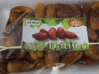 Datiles