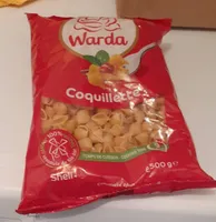 Pâte