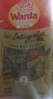 Les intégrales
