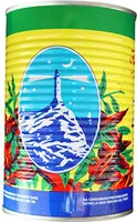 Harissa du Cap Bon