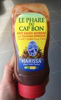 Harissa