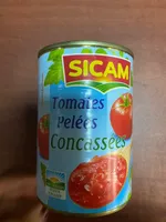 Polpa