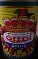 Harrisa