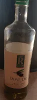 OLIVE OIL TUNISIA