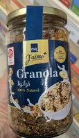Granola