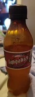 Tangawizi