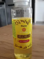 Kurkuma