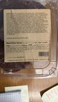 Harmony Chocolate Cookie
