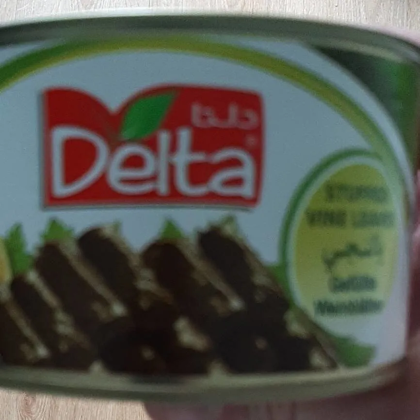 Delta