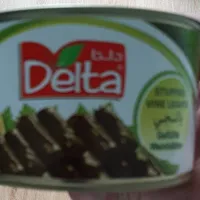 Delta
