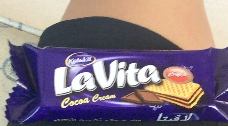 Lavita