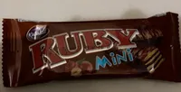 Ruby Mini