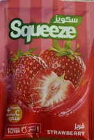 Squeeze
