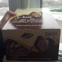 Choco LaVita
