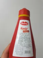 Ketchup