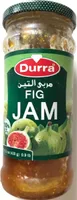 Durra Fig Jam