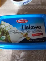 Halawa