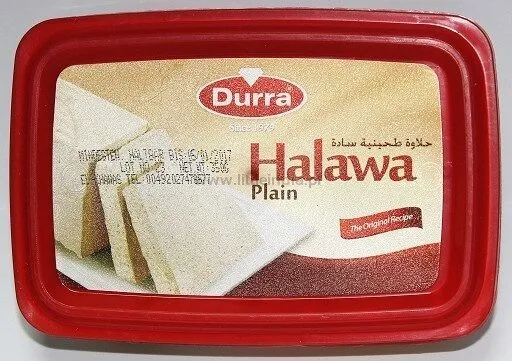 Halawa Plain