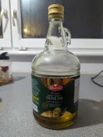 Extra Virgin Olive Oil