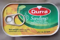 Sardines