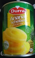 Ananas