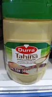Tahina
