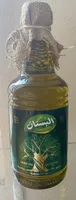 Olive Oil