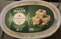 Halva