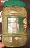 Green Zaarar
