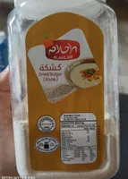 Keshk