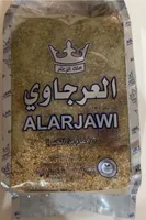 Zaatar