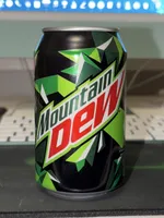 Mountain Dew