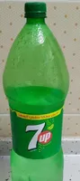 7up