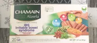IBS Irritable bowel syndrome