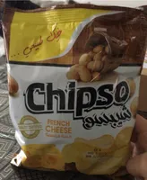 French CHEESE