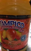 Tampicol