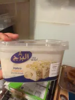Halva
