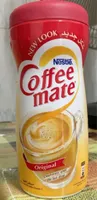 Nestle Coffee-mate Rich & Creamy