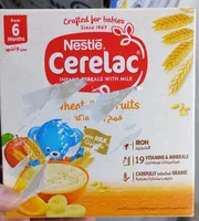 cerelac