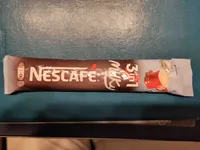 3 in 1 milk