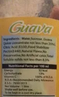 Guava