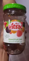Vitrac