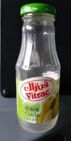 Vitrac nectar guava
