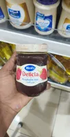 Raspberry Jam